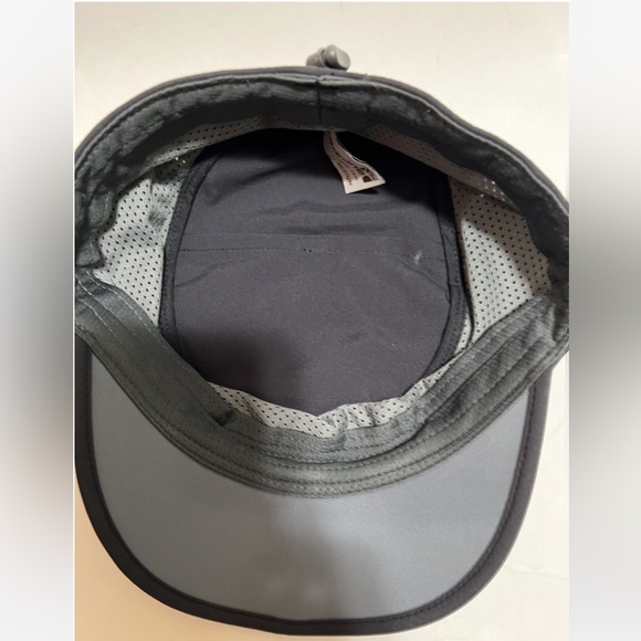 Madrone Hat - Picture 5 of 10